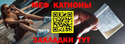 дмт Комсомольск-на-Амуре