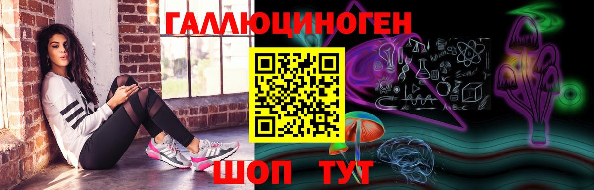 Псилоцибиновые грибы прущие грибы  Вход с VPN  Кинель 